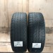 205/65/16 TOYO H09 Всесезонные бу