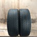 205/65/16 TOYO H09 Всесезонные бу