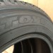 205/65/16 TOYO H09 Всесезонные бу