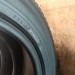 205/65/16 TOYO H09 Всесезонные бу