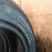 205/65/16 TOYO H09 Всесезонные бу