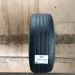 215/60/16 CONTINENTAL CONTIPREMIUMCONTACT 5 Летние бу