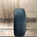 215/60/16 CONTINENTAL CONTIPREMIUMCONTACT 5 Летние бу