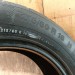 215/60/16 CONTINENTAL CONTIPREMIUMCONTACT 5 Летние бу