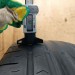 215/60/16 CONTINENTAL CONTIPREMIUMCONTACT 5 Летние бу