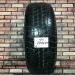 265/60/18 BRIDGESTONE DUELER H|T 684 Летние бу