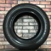 265/60/18 BRIDGESTONE DUELER H|T 684 Летние бу