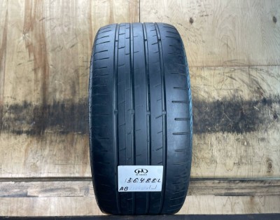 235/45/17 GT RADIAL SPORT ACTIVE Летние бу