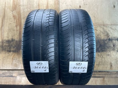 205/55/16 MICHELIN ENERGY E3A Летние бу