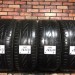205/55/16 CONTINENTAL PREMIUM CONTACT Летние  бу