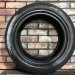 205/55/16 CONTINENTAL PREMIUM CONTACT Летние  бу