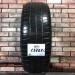 195/60/15 CONTINENTAL ECO CONTACT CP Летние бу
