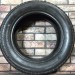 195/60/15 CONTINENTAL ECO CONTACT CP Летние бу