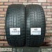 205/55/16 DUNLOP GRASPIC DS-3 Зимние нешипованные бу