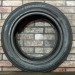 205/55/16 DUNLOP GRASPIC DS-3 Зимние нешипованные бу