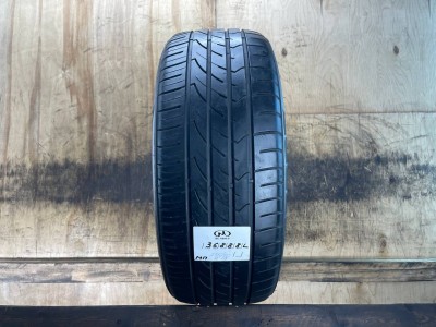 235/50/19 GLEDE RUBY G37 Летние бу