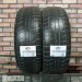 195/65/15 DUNLOP GRASPIC DS-3 Зимние нешипованные бу