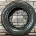 195/65/15 DUNLOP GRASPIC DS-3 Зимние нешипованные бу