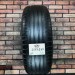 205/60/16 NOKIAN TYRES NORDMAN SX2 Летние бу
