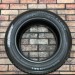205/60/16 NOKIAN TYRES NORDMAN SX2 Летние бу