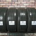 205/55/16 BRIDGESTONE POTENZA RE040 Летние бу