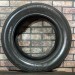 205/55/16 BRIDGESTONE POTENZA RE040 Летние бу