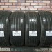 205/55/16 BRIDGESTONE POTENZA RE040 Летние бу