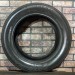 205/55/16 BRIDGESTONE POTENZA RE040 Летние бу