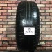 245/50/18 PIRELLI SOTTOZERO Зимние  нешипованные бу