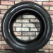 245/50/18 PIRELLI SOTTOZERO Зимние  нешипованные бу