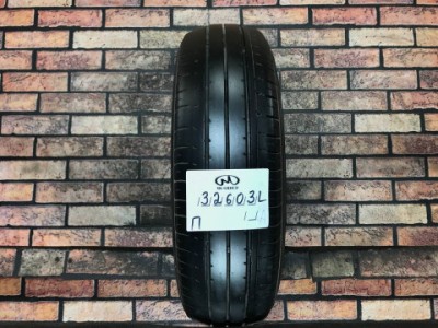 155/70/13 KUMHO SOLUS KH17 Летние бу