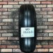 155/70/13 KUMHO SOLUS KH17 Летние бу