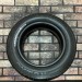 155/70/13 KUMHO SOLUS KH17 Летние бу
