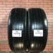 225/55/18 GOODYEAR EAGLE LS 2 Летние бу