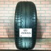 195/60/15 NOKIAN NORDMAN SX Летние бу
