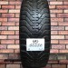 195/65/15 GOODYEAR ULTRA GRIP 500 Зимние шипованные бу