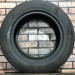 215/60/16 KUMHO ECSTA HS51 Летние бу