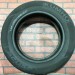 205/60/16 KUMHO SENSE Летние бу