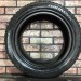 205/55/16 HANKOOK WINTER I PIKE  Зимние  шипованные бу