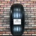 205/55/16 BRIDGESTONE POTENZA RE040 Летние бу
