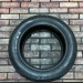 205/55/16 BRIDGESTONE POTENZA RE040 Летние бу