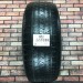 255/60/18 PIRELLI SCORPION ICE&SNOW Зимние нешипованные бу