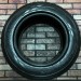 255/60/18 PIRELLI SCORPION ICE&SNOW Зимние нешипованные бу