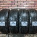 185/60/15 KUMHO IZEN XW KW17 Зимние нешипованные бу