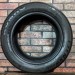 185/60/15 KUMHO IZEN XW KW17 Зимние нешипованные бу