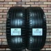 205/65/16 NOKIAN TYRES HAKKA BLUE 2 Летние бу