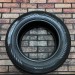 205/65/16 NOKIAN TYRES HAKKA BLUE 2 Летние бу