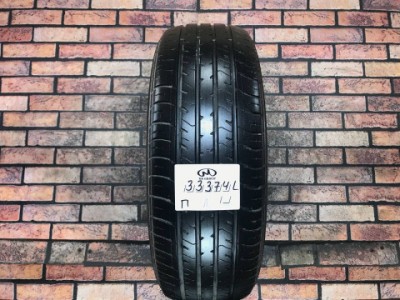 205/60/16 MAXXIS VICTRA 511 Летние бу