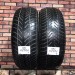 235/65/17 GOODYEAR ULTRA GRIP Зимние нешипованные бу