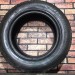 235/65/17 GOODYEAR ULTRA GRIP Зимние нешипованные бу